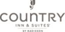 Country Inn & Suites by Radisson, Atlanta Downtown logo